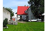 Alojamiento en casa particular Pärnu Estonia